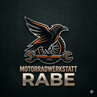 Motorradwerkstatt Rabe